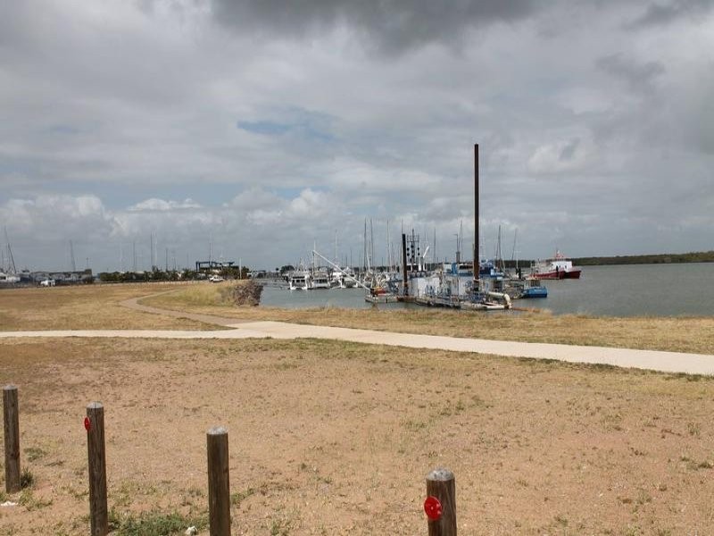 48 Moffat Street, Burnett Heads QLD 4670