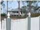 130 Theils Road, Gin Gin QLD 4671
