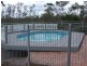 130 Theils Road, Gin Gin QLD 4671