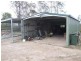 130 Theils Road, Gin Gin QLD 4671