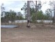 130 Theils Road, Gin Gin QLD 4671