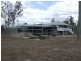 130 Theils Road, Gin Gin QLD 4671
