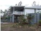 130 Theils Road, Gin Gin QLD 4671