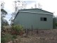 130 Theils Road, Gin Gin QLD 4671
