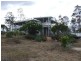 130 Theils Road, Gin Gin QLD 4671