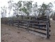 130 Theils Road, Gin Gin QLD 4671