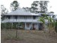 130 Theils Road, Gin Gin QLD 4671
