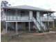 130 Theils Road, Gin Gin QLD 4671