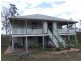 130 Theils Road, Gin Gin QLD 4671