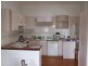 130 Theils Road, Gin Gin QLD 4671