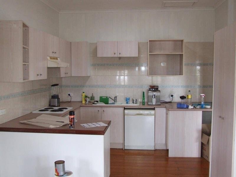 130 Theils Road, Gin Gin QLD 4671