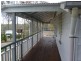 130 Theils Road, Gin Gin QLD 4671