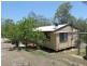 353 Mineral Road, Rosedale QLD 4674