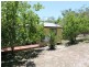 353 Mineral Road, Rosedale QLD 4674