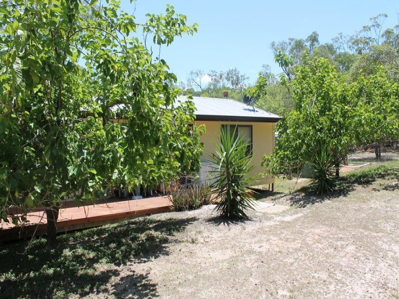 353 Mineral Road, Rosedale QLD 4674