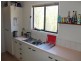 353 Mineral Road, Rosedale QLD 4674