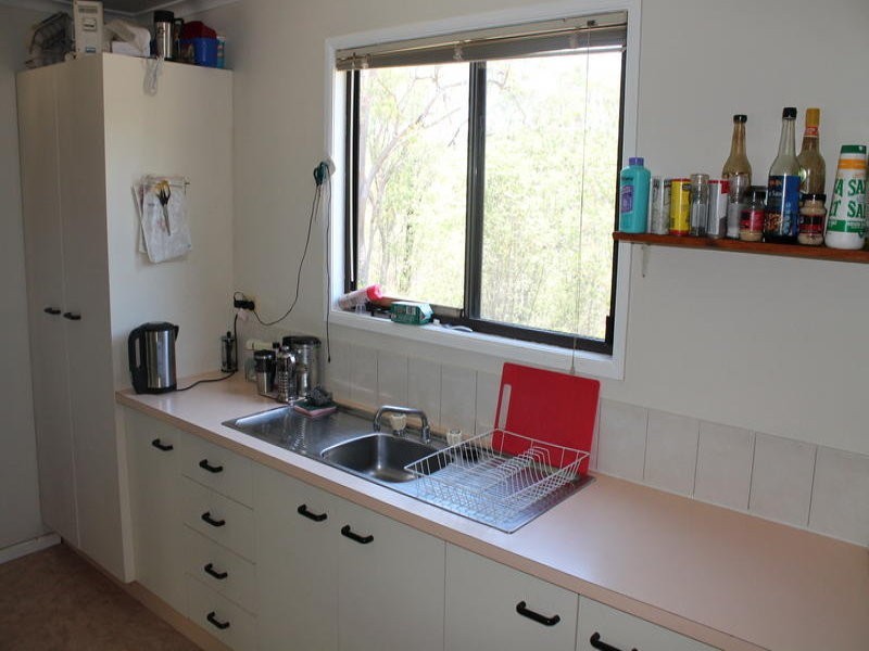 353 Mineral Road, Rosedale QLD 4674