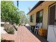 353 Mineral Road, Rosedale QLD 4674