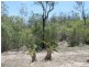 353 Mineral Road, Rosedale QLD 4674