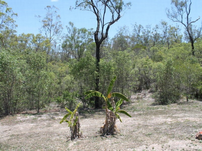 353 Mineral Road, Rosedale QLD 4674