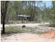 353 Mineral Road, Rosedale QLD 4674
