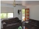 353 Mineral Road, Rosedale QLD 4674