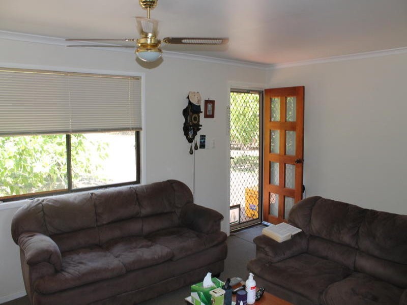 353 Mineral Road, Rosedale QLD 4674