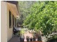 353 Mineral Road, Rosedale QLD 4674