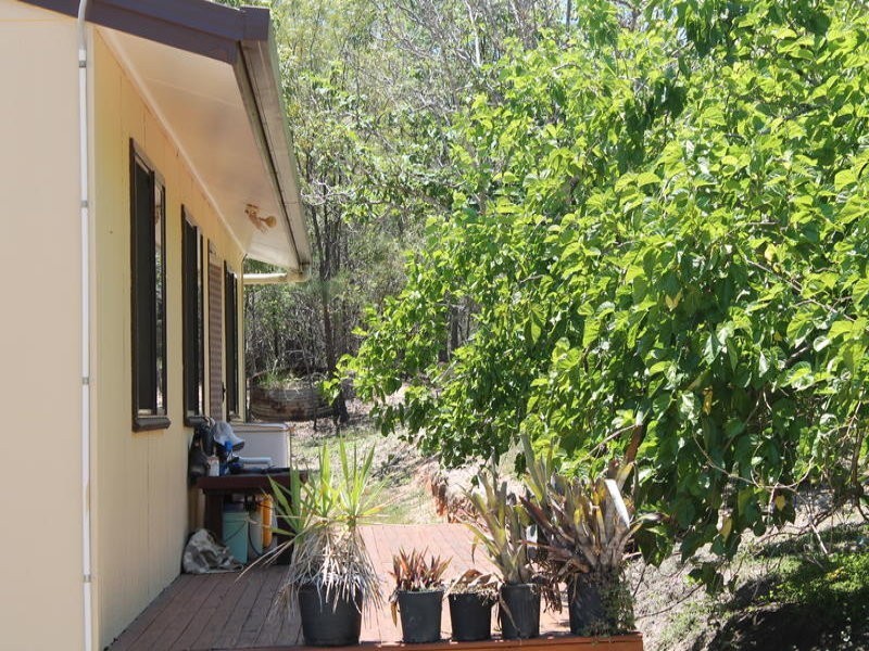 353 Mineral Road, Rosedale QLD 4674
