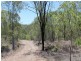 353 Mineral Road, Rosedale QLD 4674
