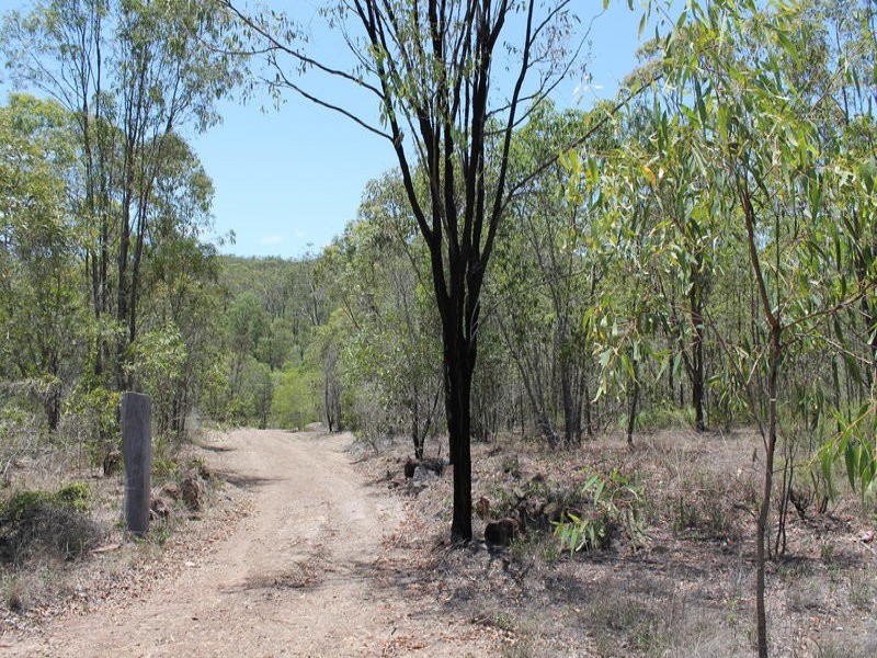 353 Mineral Road, Rosedale QLD 4674