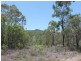 353 Mineral Road, Rosedale QLD 4674