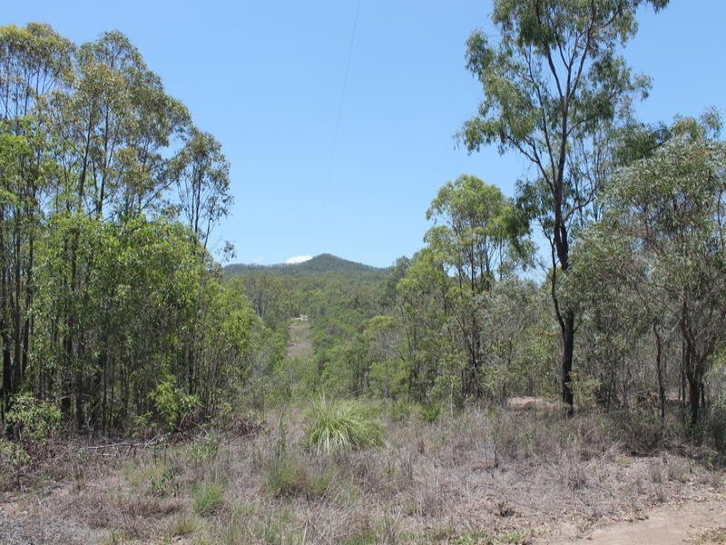 353 Mineral Road, Rosedale QLD 4674