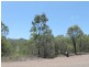 353 Mineral Road, Rosedale QLD 4674