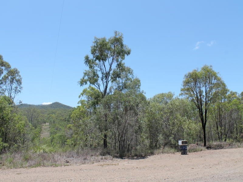 353 Mineral Road, Rosedale QLD 4674