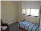353 Mineral Road, Rosedale QLD 4674