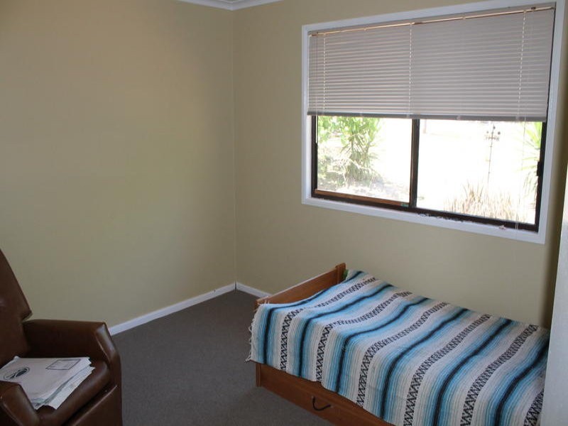 353 Mineral Road, Rosedale QLD 4674