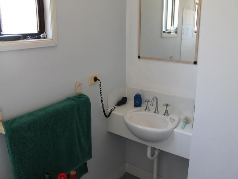 353 Mineral Road, Rosedale QLD 4674