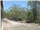 353 Mineral Road, Rosedale QLD 4674