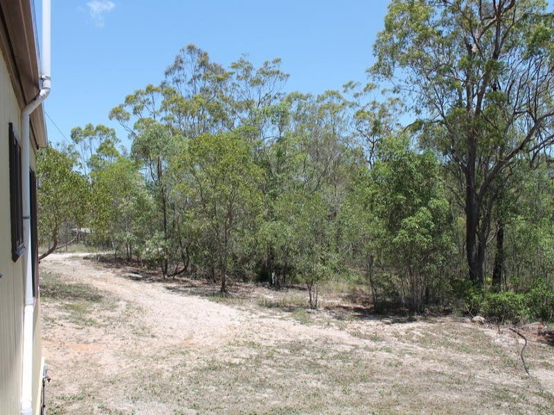 353 Mineral Road, Rosedale QLD 4674