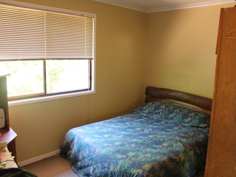 353 Mineral Road, Rosedale QLD 4674