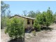 353 Mineral Road, Rosedale QLD 4674