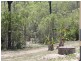 353 Mineral Road, Rosedale QLD 4674