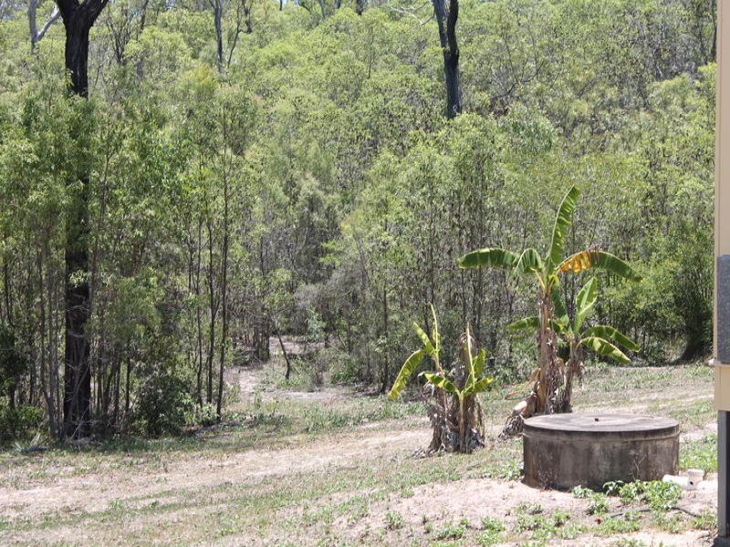 353 Mineral Road, Rosedale QLD 4674