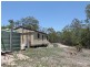 353 Mineral Road, Rosedale QLD 4674