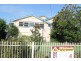 42 Mulgrave Street, Bundaberg West QLD 4670
