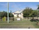 42 Mulgrave Street, Bundaberg West QLD 4670