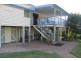 42 Mulgrave Street, Bundaberg West QLD 4670