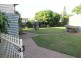 42 Mulgrave Street, Bundaberg West QLD 4670