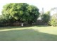 42 Mulgrave Street, Bundaberg West QLD 4670